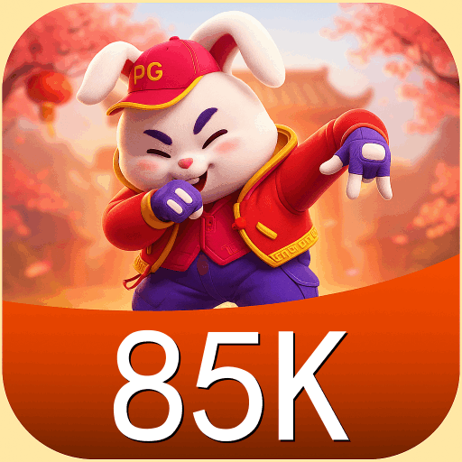 85K Cassino Online