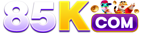 85K.BET