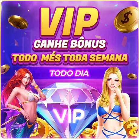 85K Ganhe R$ 100,00 Gratis