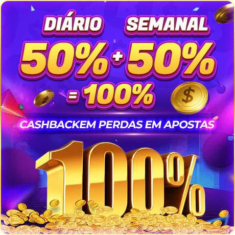 85K Fundo de Resgate de Perdas Semanais