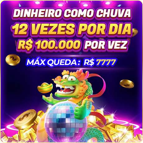 85K ConvidarCentro