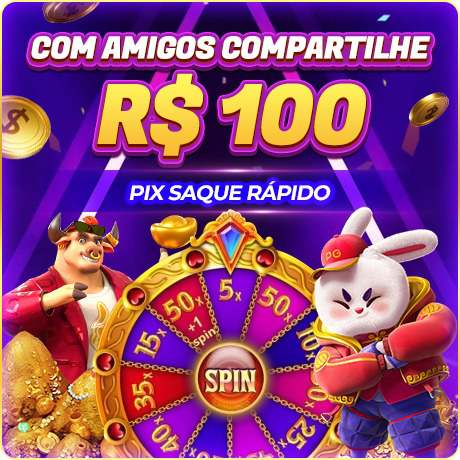 85K Mina Misteriosa
